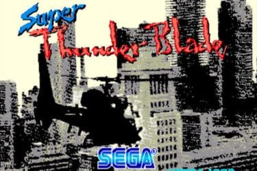 super-thunder-blade-14863