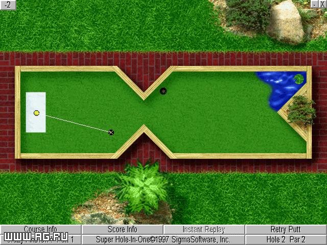 Super Hang-On screenshot - SEGA Universe