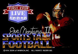 joe-montana-ii-sports-talk-football-309157