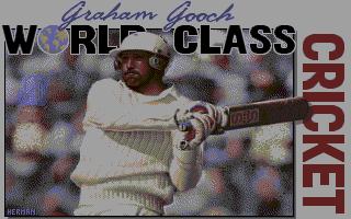 graham-gooch-world-class-cricket-55473