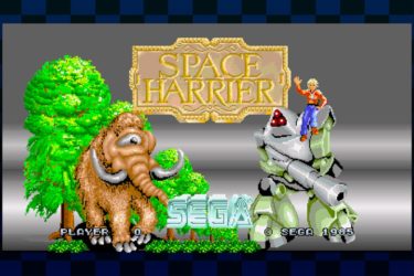 sega-ages-space-harrier-392114
