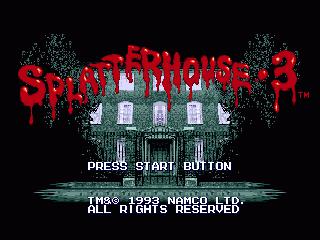 splatterhouse-3-57186