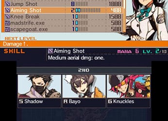 7th-dragon-iii-code-vfd-27963