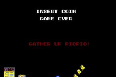 flicky-1991-57037