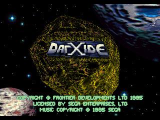 darxide-55180