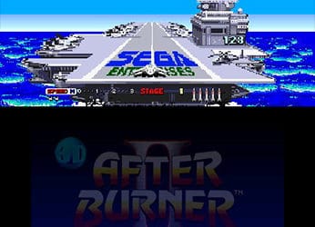 3d-after-burner-ii-27548
