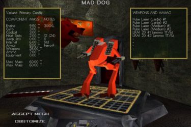 mechwarrior-2-31st-century-combat-32569