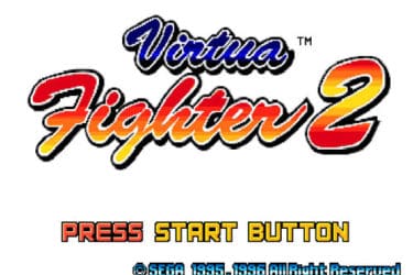 virtua-fighter-2-4177