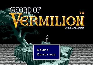 sword-of-vermilion-1989-57202