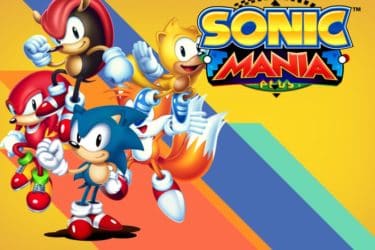 sonic-mania-plus-59024