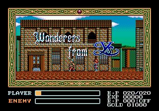 ys-iii-wanderers-from-ys-57273