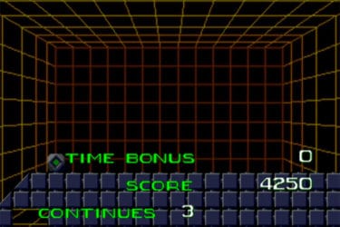 sega-mega-drive-classic-collection-volume-2-40747