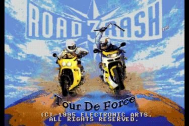 road-rash-3-282820