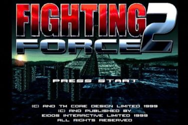 fighting-force-2-52933