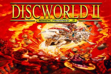 discworld-ii-missing-presumed-52873