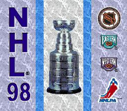 nhl-98-2-57121