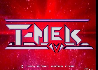 t-mek-55189