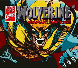 wolverine-adamantium-rage-57258