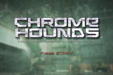 chromehounds-28889