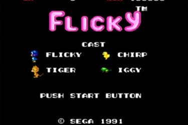 flicky-14997