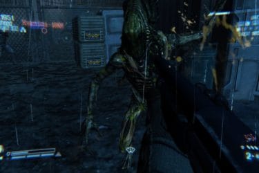 aliens-colonial-marines-bug-hunt-41923