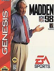 madden-nfl-98-2-57588