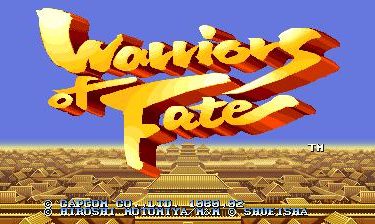 warriors-of-fate-57845