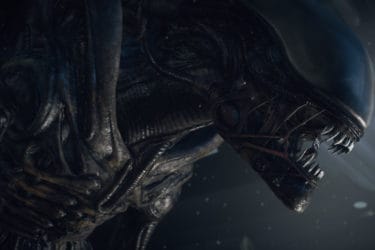 alien-isolation-3556