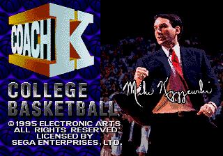 coach-k-college-basketball-56971