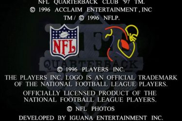 nfl-quarterback-club-97-2-57649