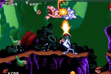 earthworm-jim-12-the-whole-can-o-worms-22680