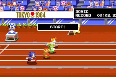 mario-sonic-at-the-olympic-games-tokyo-2020-327243