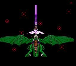 dark-wizard-54248