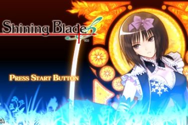 shining-blade-335818