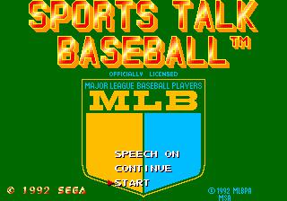 sports-talk-baseball-57107