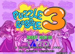 puzzle-bobble-3-52780