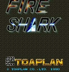 fire-shark-57036