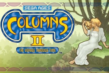 sega-ages-columns-ii-a-voyage-through-time-392169