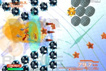 lets-tap-25961