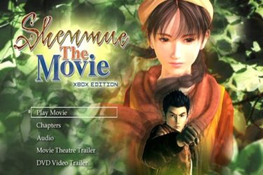 shenmue-ii-2001-54742