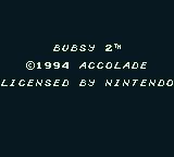 bubsy-2-55786