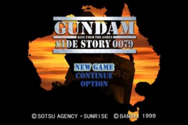 gundam-side-story-0079-rise-from-the-ashes-54655