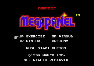 megapanel-57103