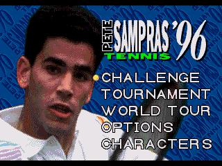 sampras-tennis-96-57166