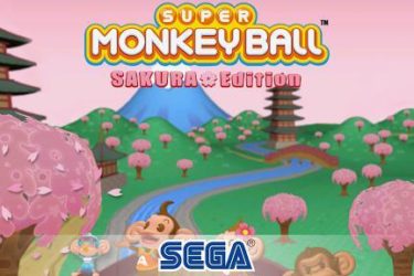 super-monkey-ball-sakura-edition-224251