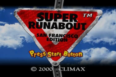 super-runabout-san-francisco-edition-346617