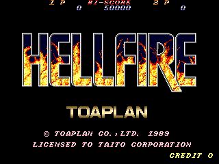 hellfire-57062