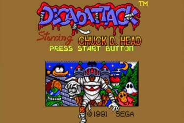 decap-attack-14859