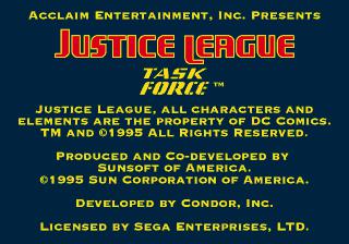 justice-league-task-force-57076