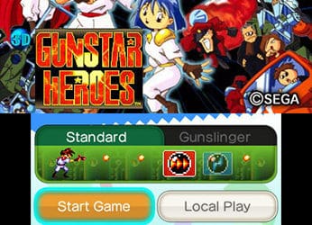 3d-gunstar-heroes-27646